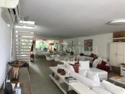 Casa em condomínio para Venda em São Sebastião - 4