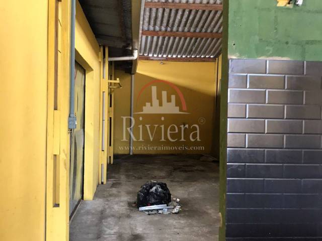 #L2300006 - Ponto Comercial para Locação em Caraguatatuba - SP - 3