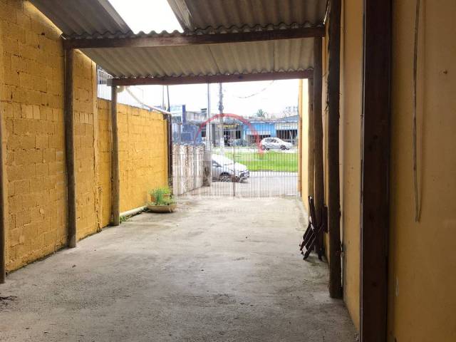 Ponto Comercial para Locação em Caraguatatuba - 5