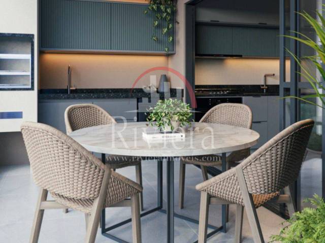 #V2500108 - Apartamento para Venda em Ubatuba - SP - 2