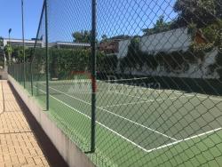 Casa em condomínio para Venda em São Sebastião - 5