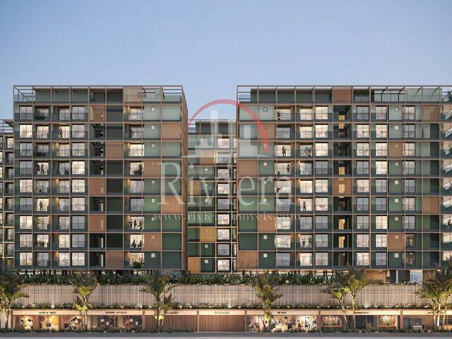 Venda em Centro - Caraguatatuba