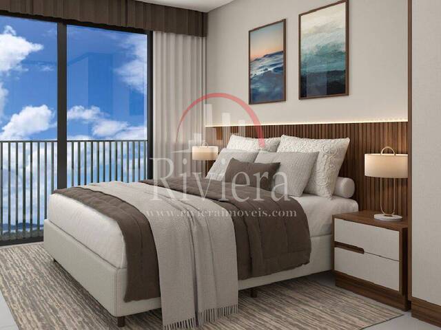 Apartamento para Venda em Caraguatatuba - 5