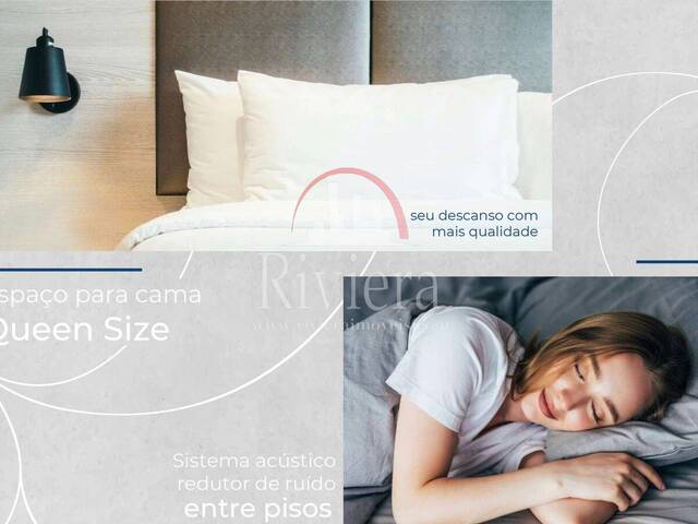 #V25001118 - Apartamento para Venda em Ubatuba - SP - 3