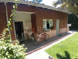 Casa para Venda em São Sebastião - 2