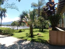 Casa para Venda em São Sebastião - 3