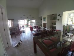 Casa para Venda em São Sebastião - 5