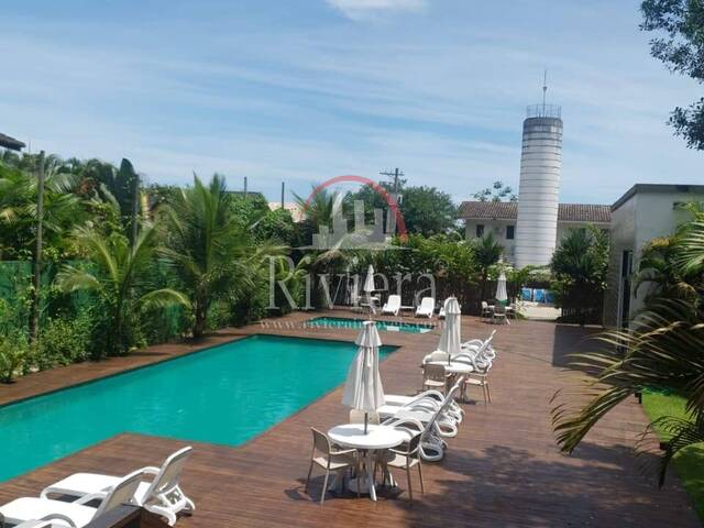 #LT02210000 - Casa em condomínio para Temporada em São Sebastião - SP - 1