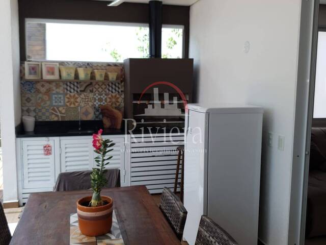 Casa em condomínio para Temporada em São Sebastião - 5