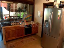 Sobrado para Venda em São Sebastião - 2