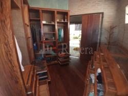 Sobrado para Venda em São Sebastião - 5