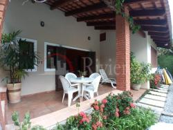 Casa para Venda em São Sebastião - 2