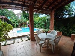 Casa para Venda em São Sebastião - 3