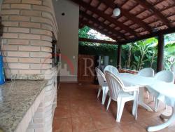 Casa para Venda em São Sebastião - 4