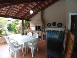 Casa para Venda em São Sebastião - 5