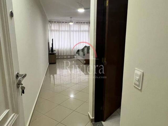 Apartamento para Locação em Caraguatatuba - 5