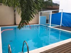 Casa em condomínio para Venda em São Sebastião - 2