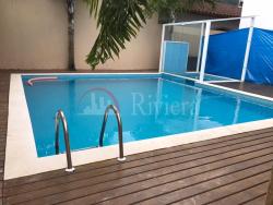 Casa em condomínio para Venda em São Sebastião - 3