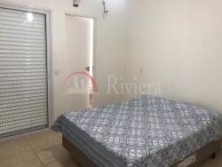 Casa em condomínio para Venda em São Sebastião - 4