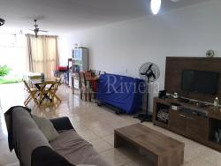 Casa em condomínio para Venda em São Sebastião - 5