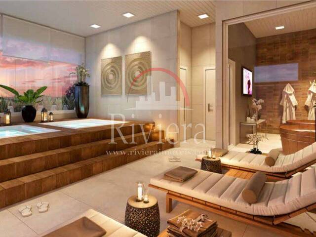 Apartamento para Venda em Ubatuba - 4