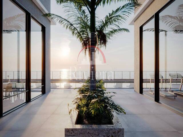 Apartamento para Venda em Caraguatatuba - 4