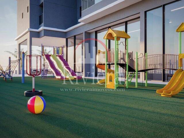 Apartamento para Venda em Caraguatatuba - 5