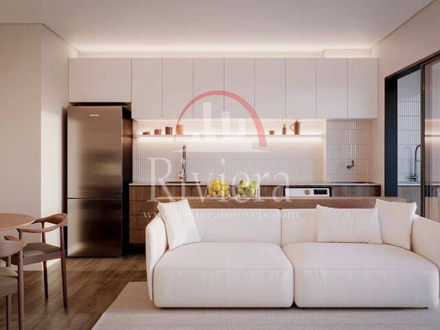 Venda em Porto Novo - Caraguatatuba