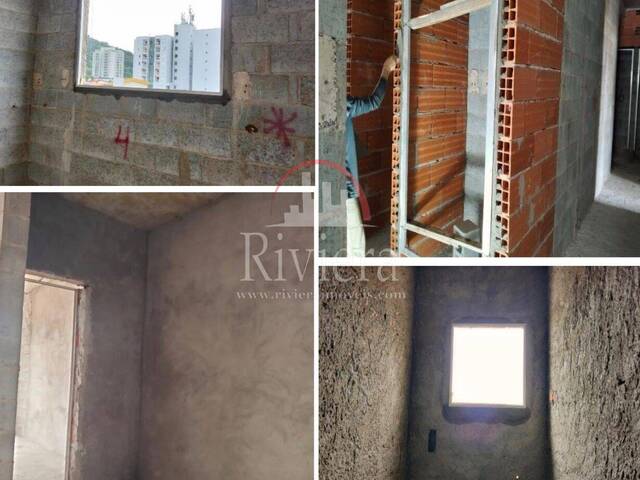 Apartamento para Venda em Caraguatatuba - 5