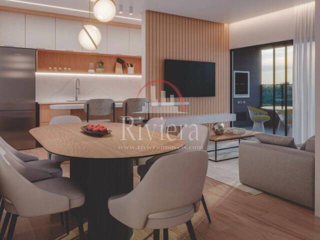 #V2500148 - Apartamento para Venda em Caraguatatuba - SP - 2