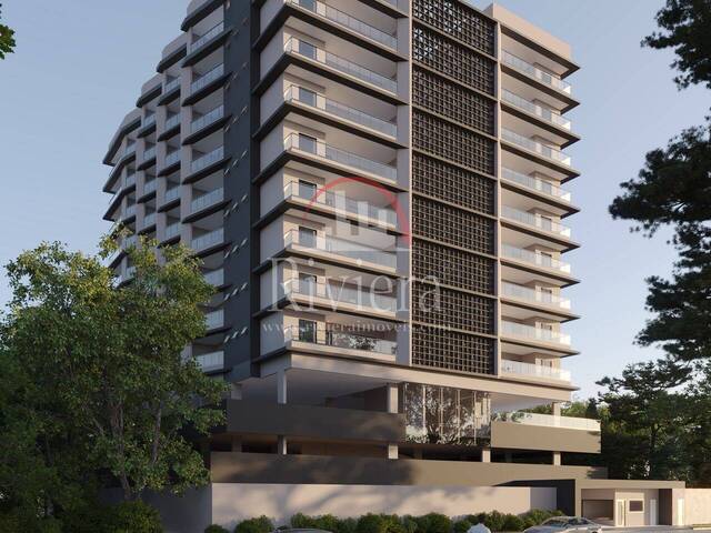 Apartamento para Venda em Caraguatatuba - 5