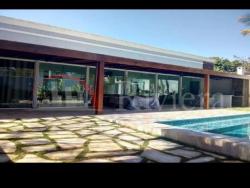 Casa para Venda em São Sebastião - 5