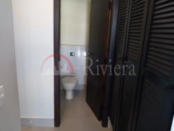 Sobrado para Venda em São Sebastião - 2