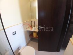 Sobrado para Venda em São Sebastião - 3