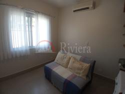 Sobrado para Venda em São Sebastião - 4