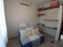 Sobrado para Venda em São Sebastião - 5