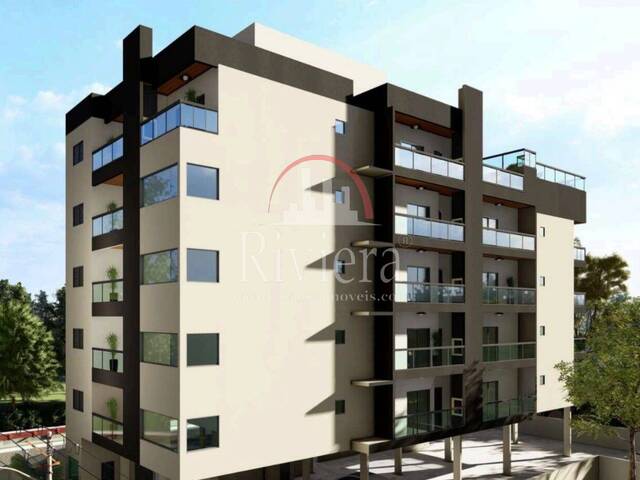 Apartamento para Venda em Ubatuba - 5