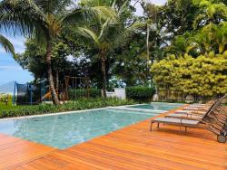 Casa em condomínio para Venda em São Sebastião - 2