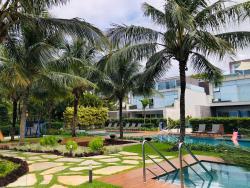 Casa em condomínio para Venda em São Sebastião - 3