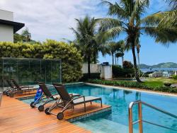 Casa em condomínio para Venda em São Sebastião - 5