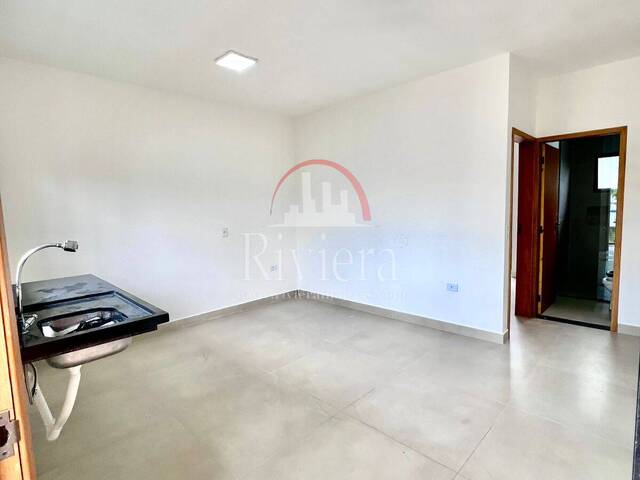#V2500178 - Studio para Venda em Caraguatatuba - SP - 2