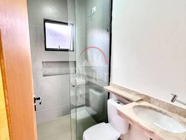 Studio para Venda em Caraguatatuba - 5