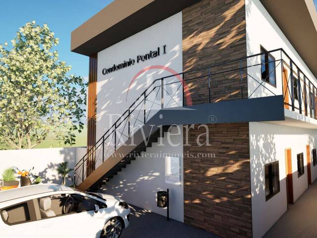 #V2500178 - Studio para Venda em Caraguatatuba - SP - 1