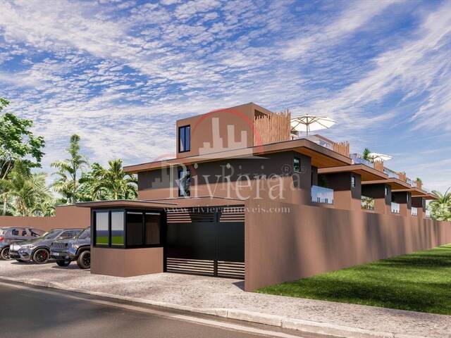 Casa em condomínio para Venda em São Sebastião - 5