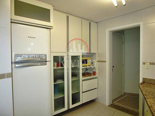 Apartamento para Locação em Bertioga - 5