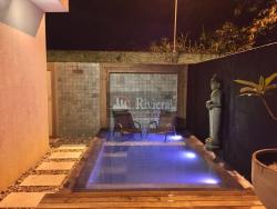 #MAR-V-RF2 - Casa em condomínio para Venda em São Sebastião - SP - 1