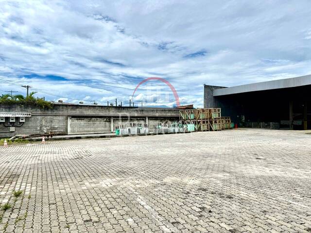 Galpão para Venda em Caraguatatuba - 5