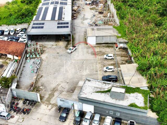 Venda em PRAIA DAS PALMEIRAS - Caraguatatuba