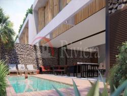 Casa em condomínio para Venda em São Sebastião - 5