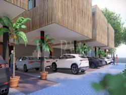 Casa em condomínio para Venda em São Sebastião - 4